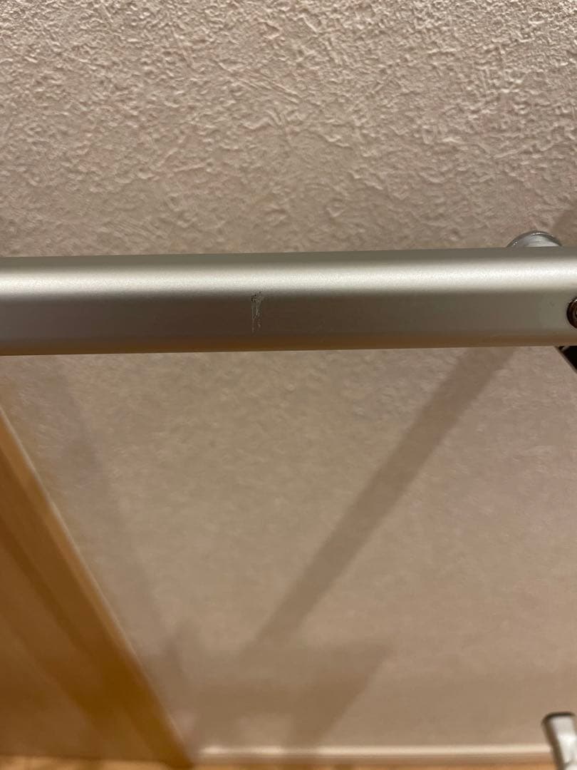 オンウェー　イージーハイテーブル