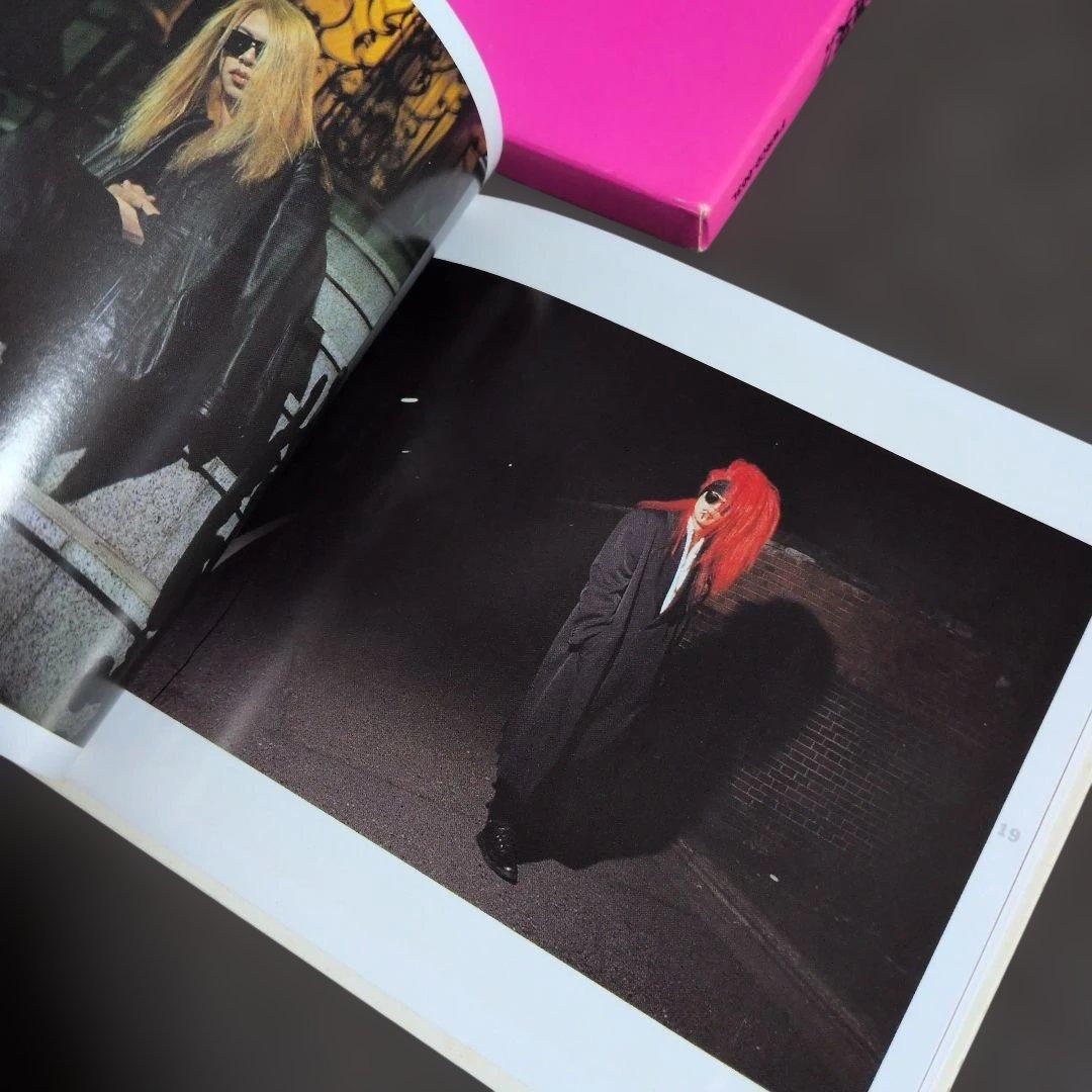 COLOR　スーパー激突!!