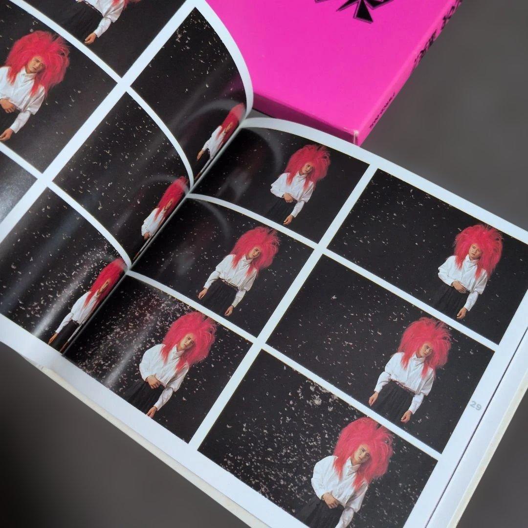 COLOR　スーパー激突!!