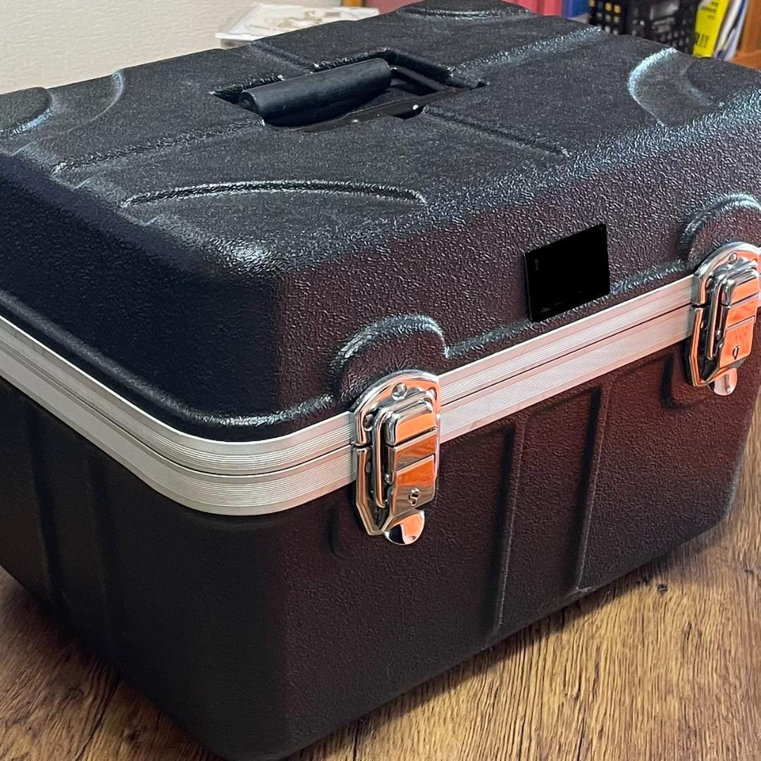 【保管品 美品】SHURE SM58 シュアLIVE REC Vocal MIC