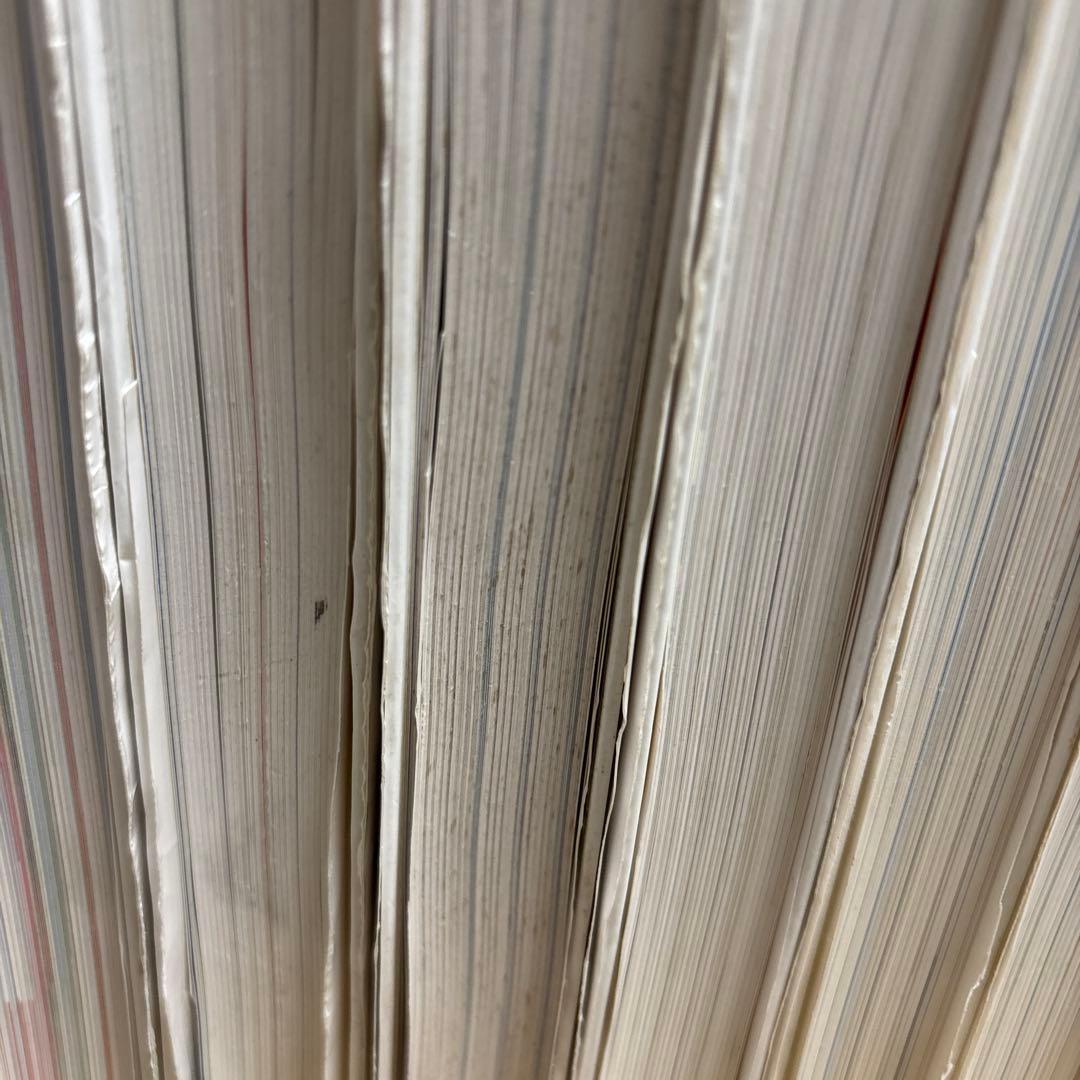 5144M◎小学館の子ども図鑑プレNEO ふしぎ、くふうなど10冊セット