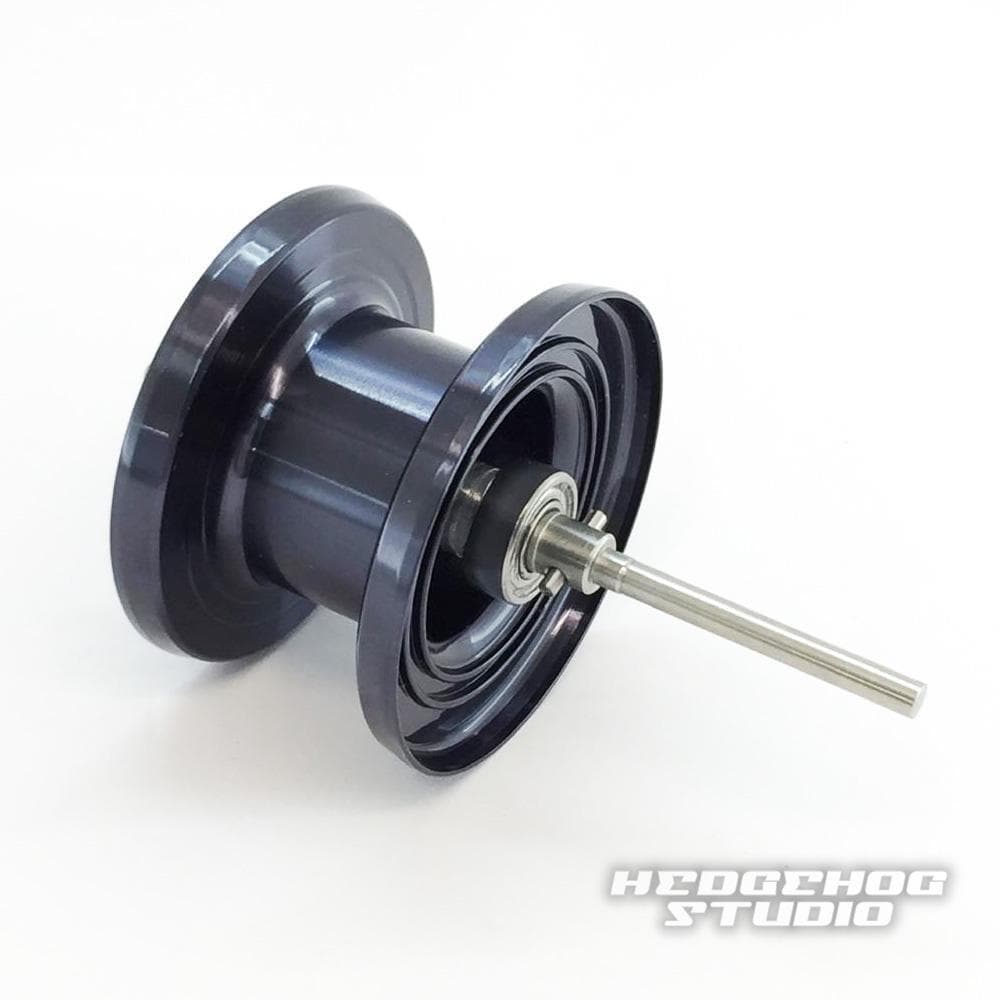 【シマノ純正】20オシアコンクエスト リミテッド200番用スペアスプール/*