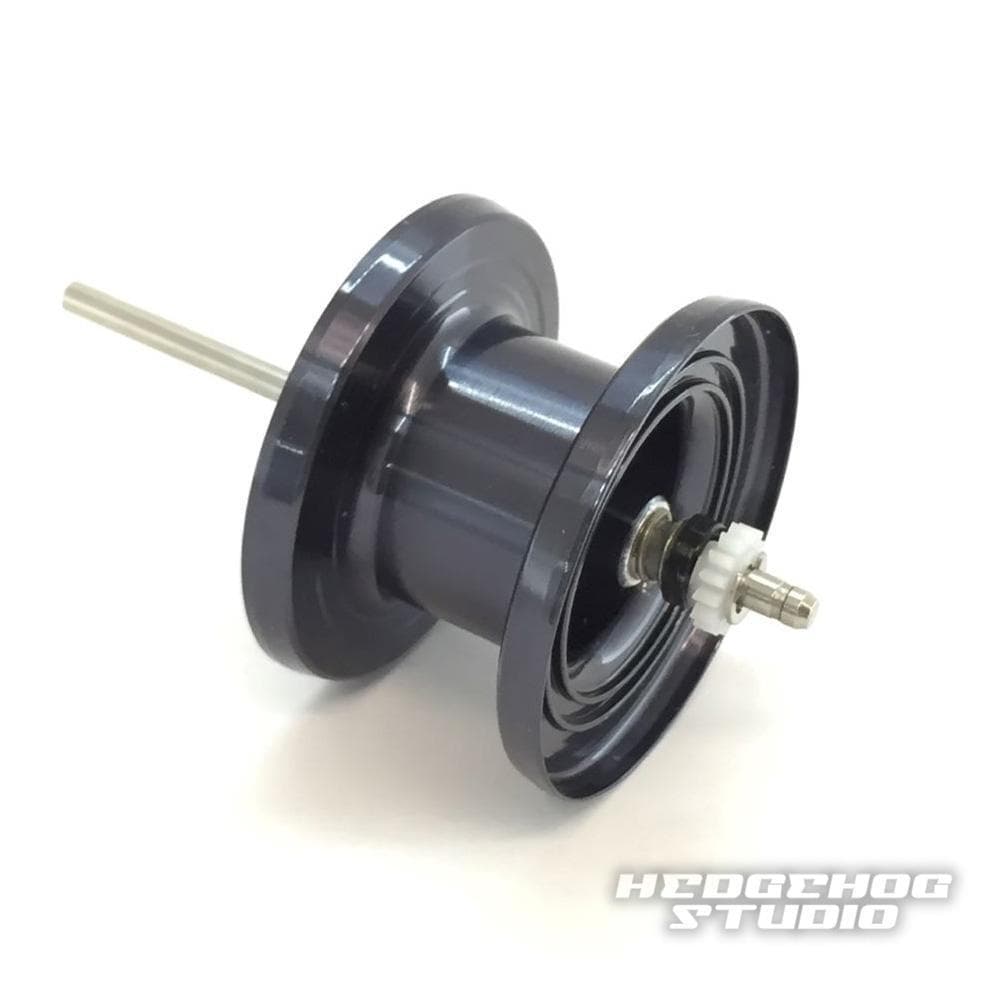 【シマノ純正】20オシアコンクエスト リミテッド200番用スペアスプール/*