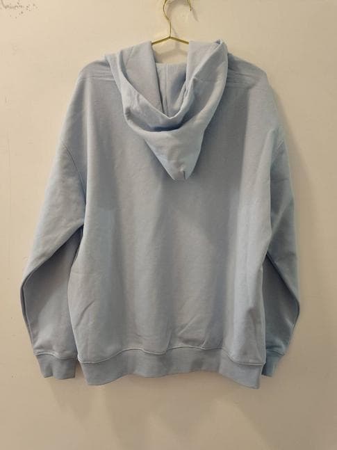 Ｍ/最終値下げ　セリーヌ　パーカー　長袖