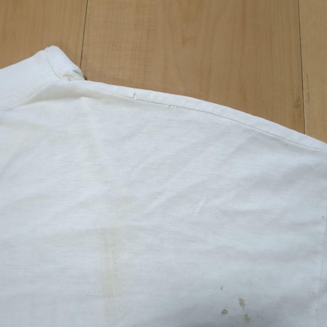 1995 アヤックス　トヨタカップ優勝記念　アンブロ