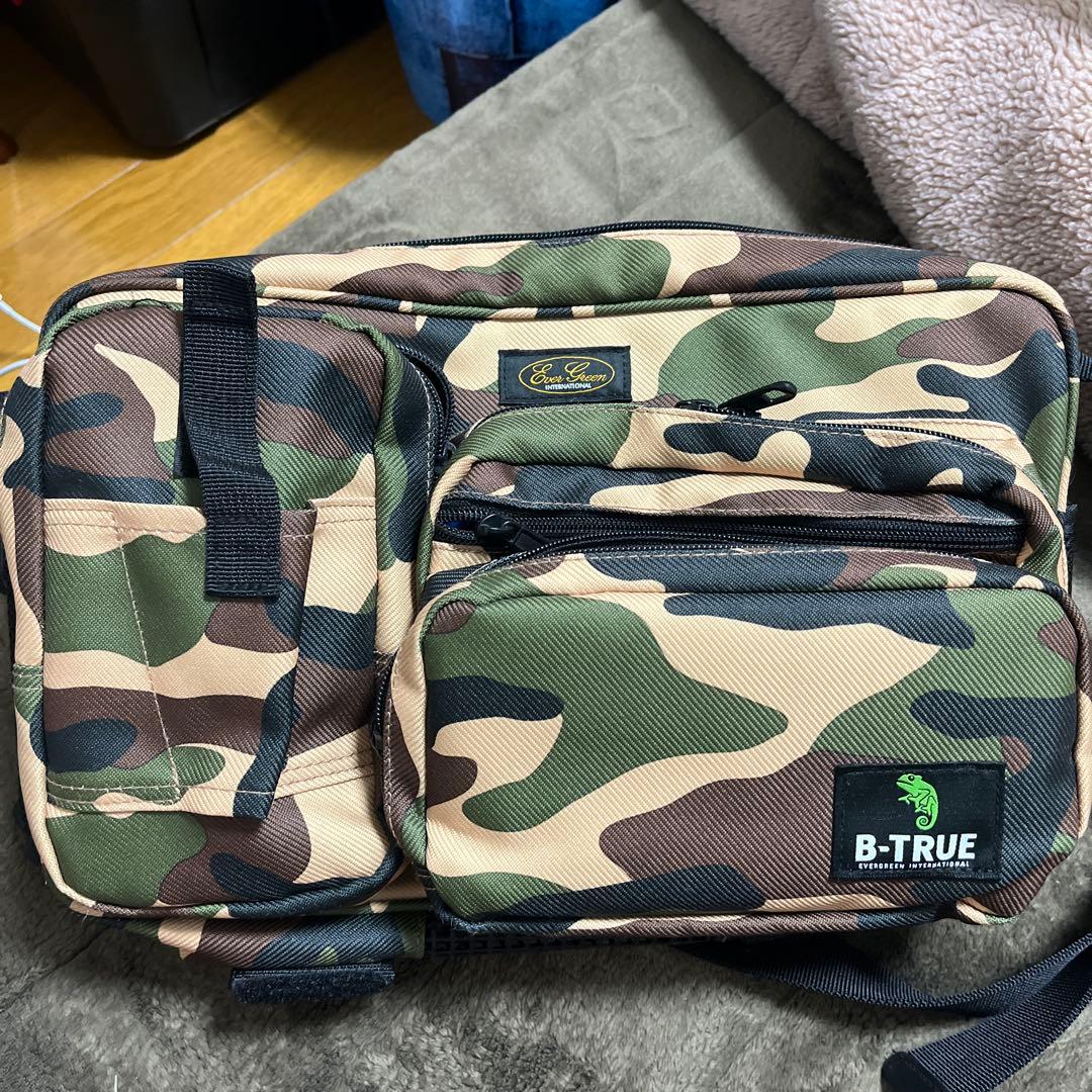 シーバスルアーまとめ売り（値下げ交渉あり）