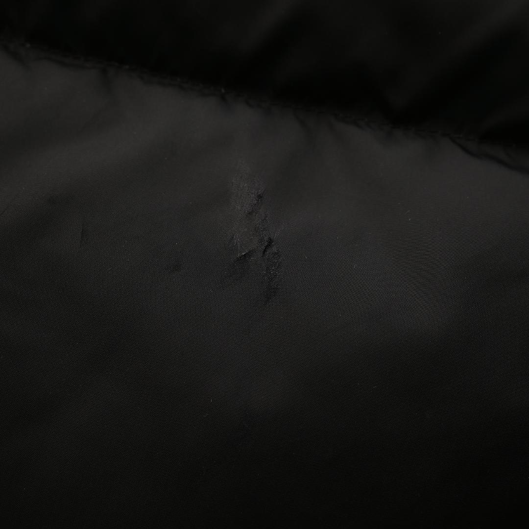 N*☆様 ROCKY MOUNTAIN FEATHERBED クリスティー ベス