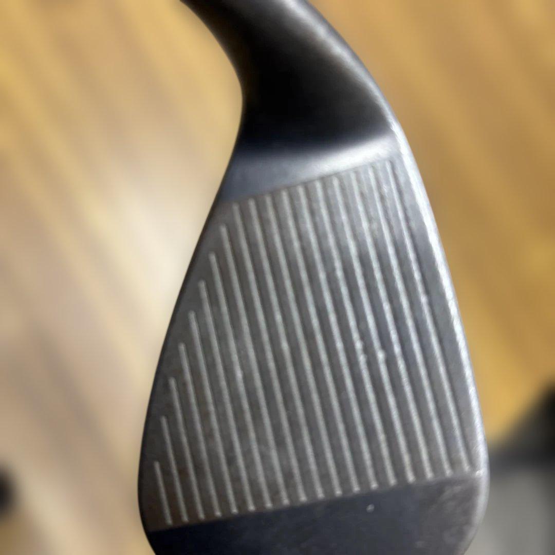 テーラーメイド　Taylormade ウェッジ MILLED GRIND3 MG