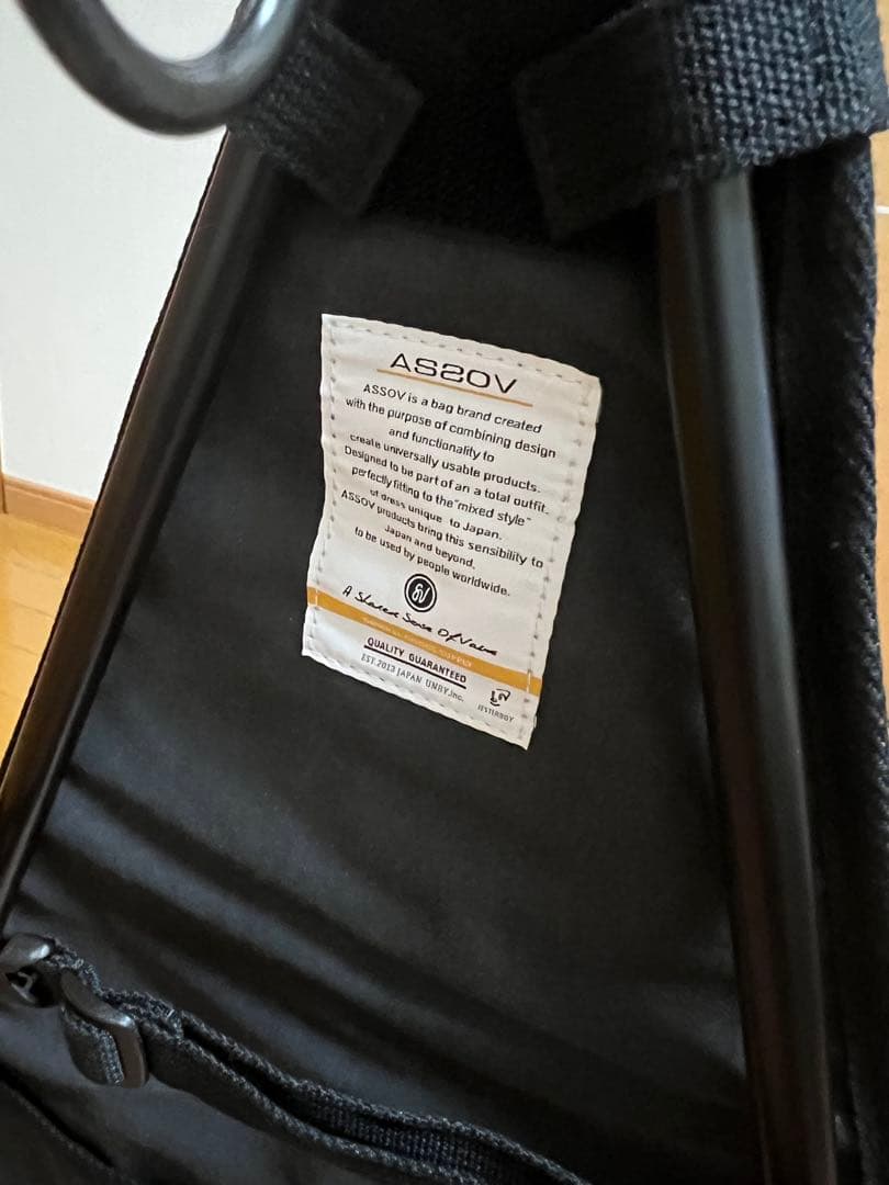 MINIMAL WORKS INDIAN HANGER ハンギングラック