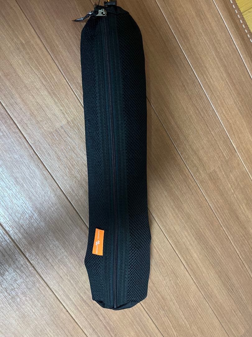 MINIMAL WORKS INDIAN HANGER ハンギングラック