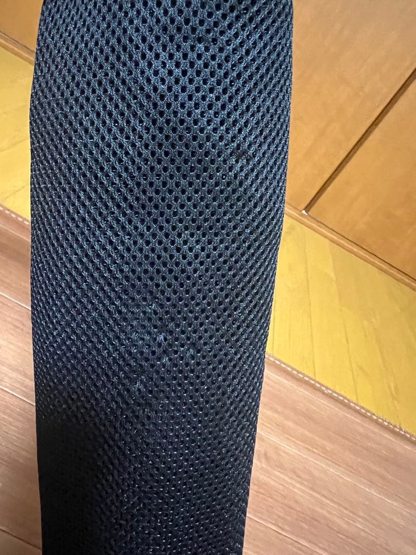 MINIMAL WORKS INDIAN HANGER ハンギングラック