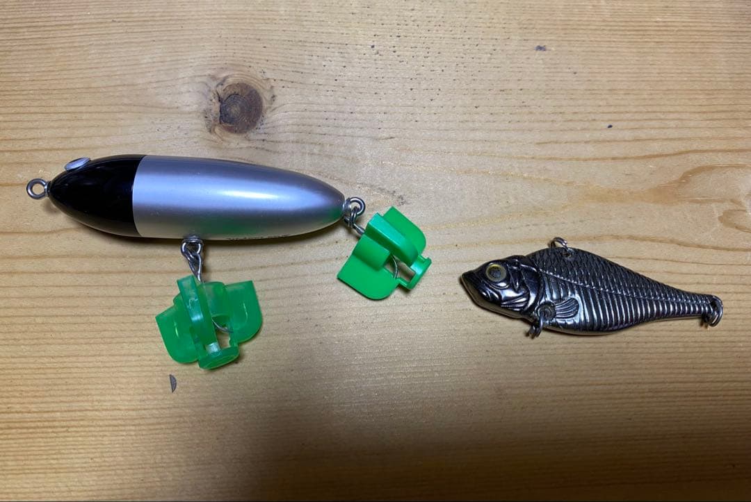 未使用 グランダー武蔵 テクノペンシルアーマードソニック セット売り 6セット