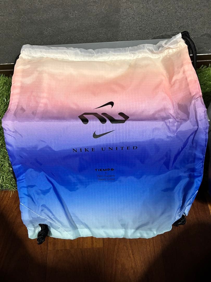 ‼️最終お値下げ‼️ ティエンポレジェンド10 エリート FGNU2 26cm