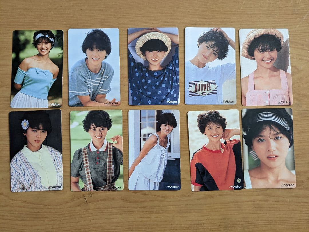 小泉今日子 Kyon2 LP 3枚 12inchシングル2枚 EP 2枚 ＋α