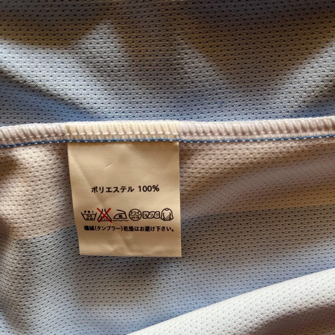 T*O様 Calsonic Team Impul フルジップパーカーLサイズ