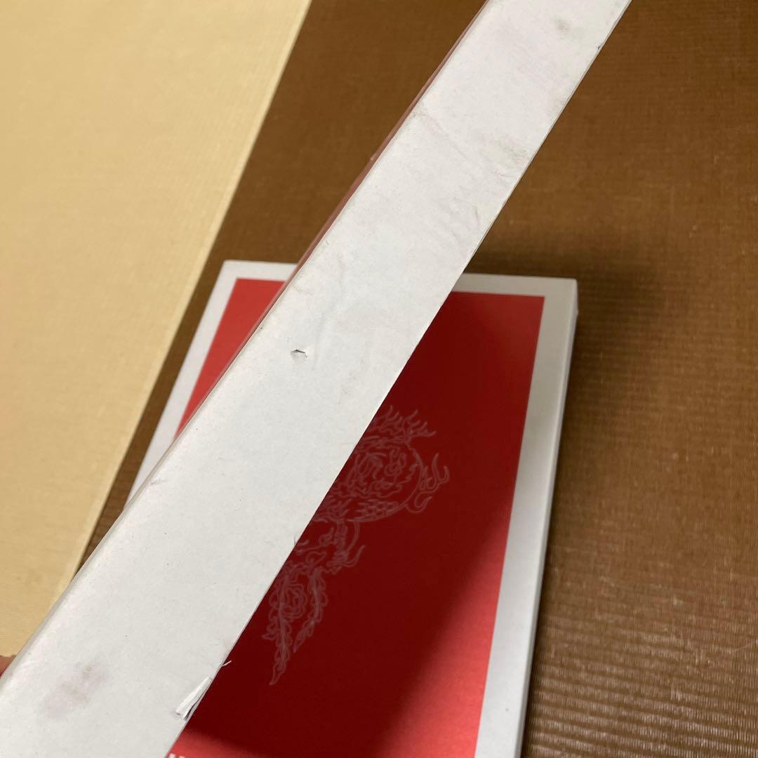 uraayu -裏歩- special edition 浜崎あゆみ