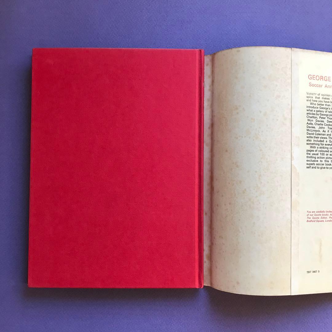 洋書 e Best: On the Ball