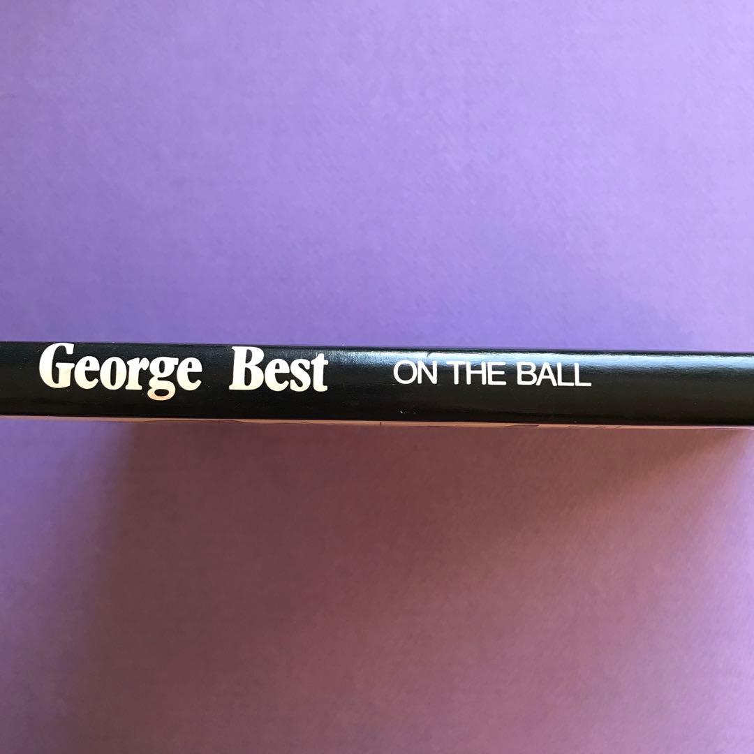 洋書 e Best: On the Ball