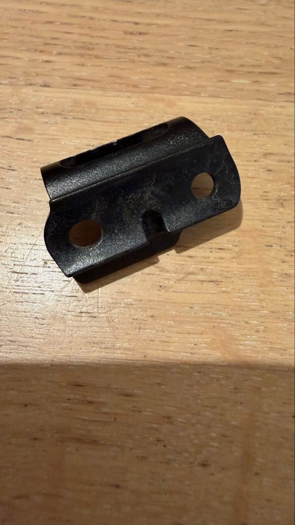 Specialized Tarmac SL7 Fact10フレームセッ