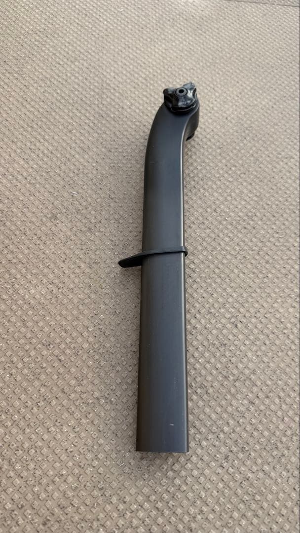 Specialized Tarmac SL7 Fact10フレームセッ