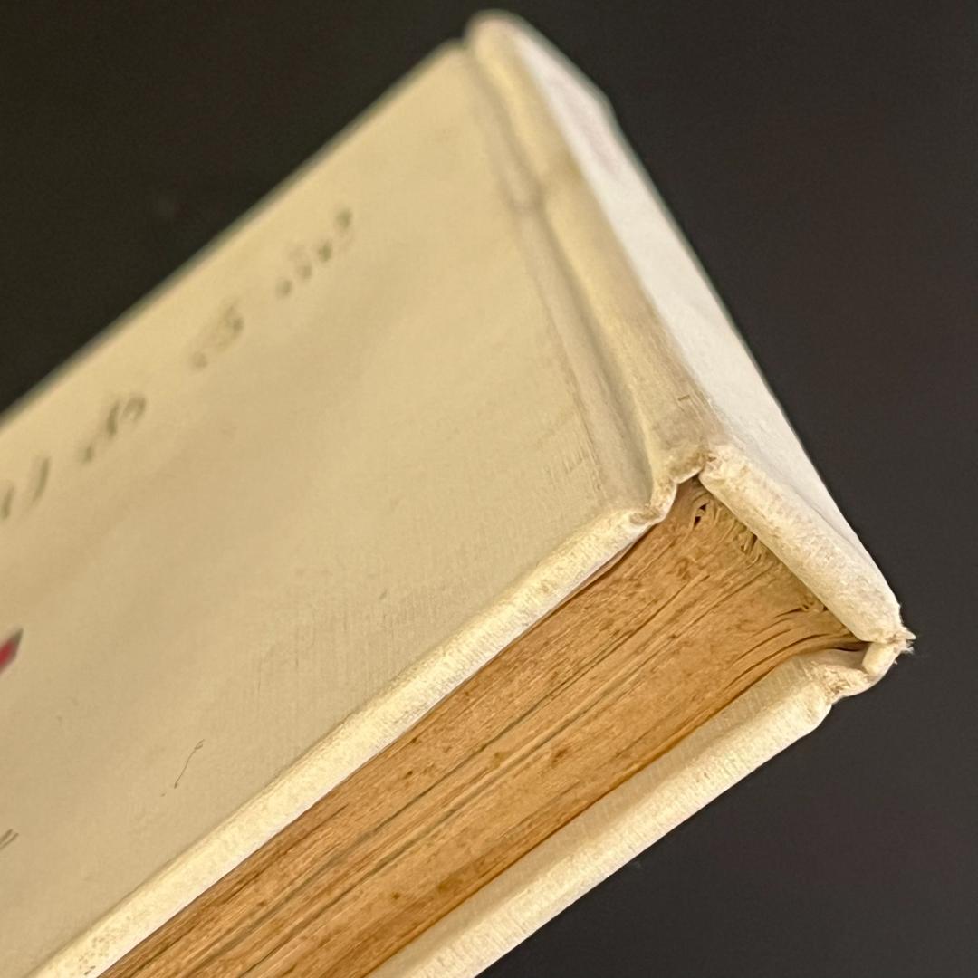 巴里ひとりある記