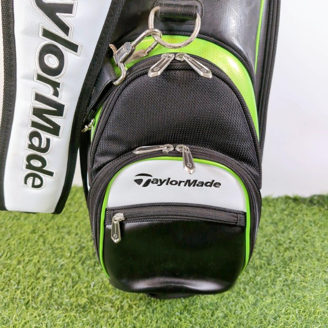 テーラーメイド RBZ STAGE2 ロケットボールズ ステージ2 メンズセット