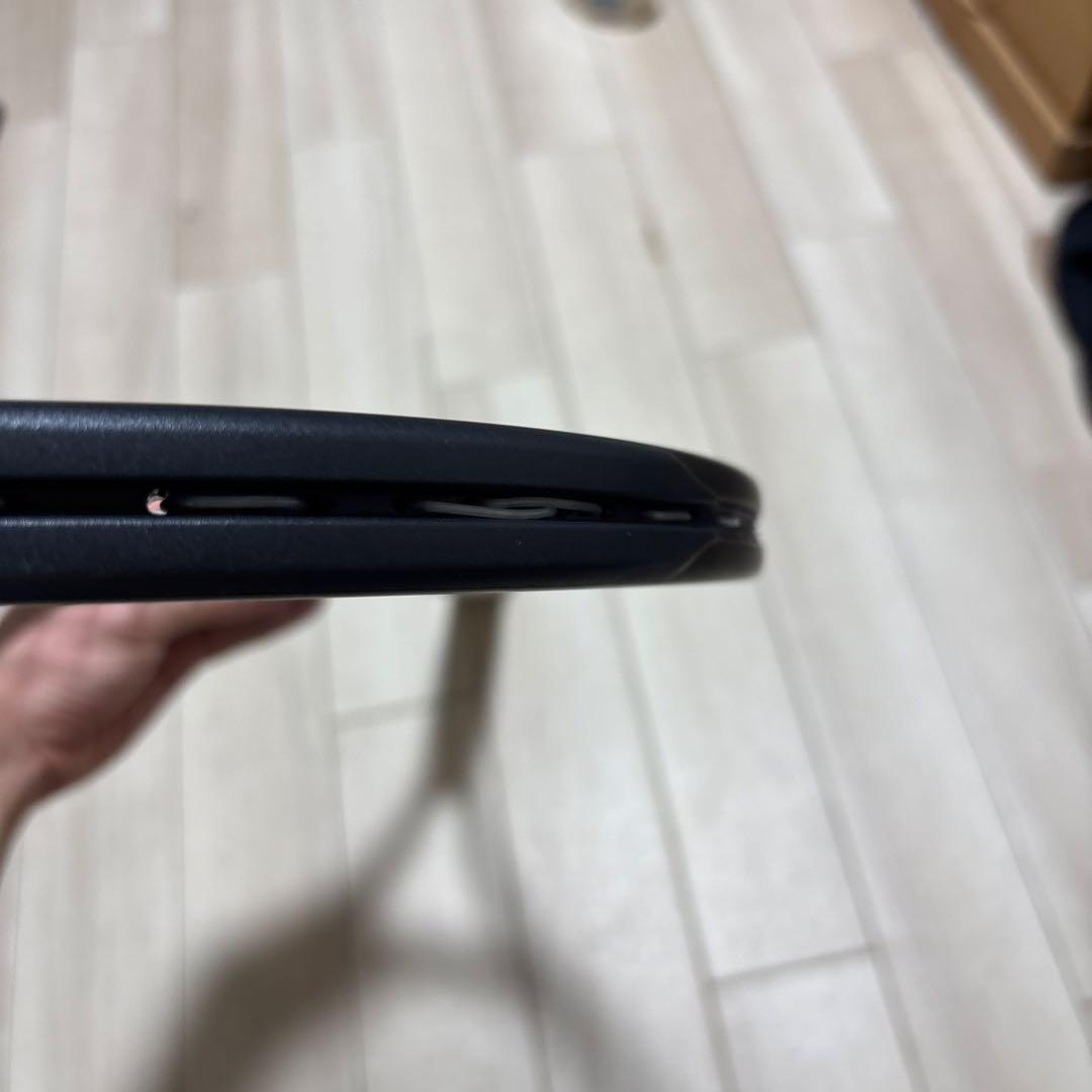 【極美品】Wilson PRO STAFF 97 V14 G2 プロスタッフ