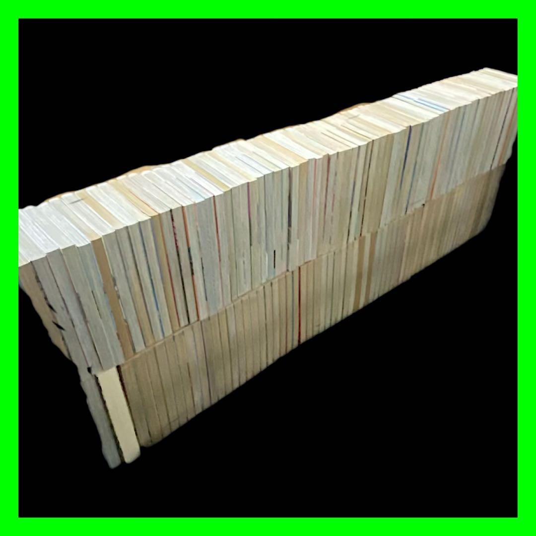 ジョジョの奇妙な冒険 全巻セット+ 関連本29冊 ＋岸辺露伴ルーヴルへ行く