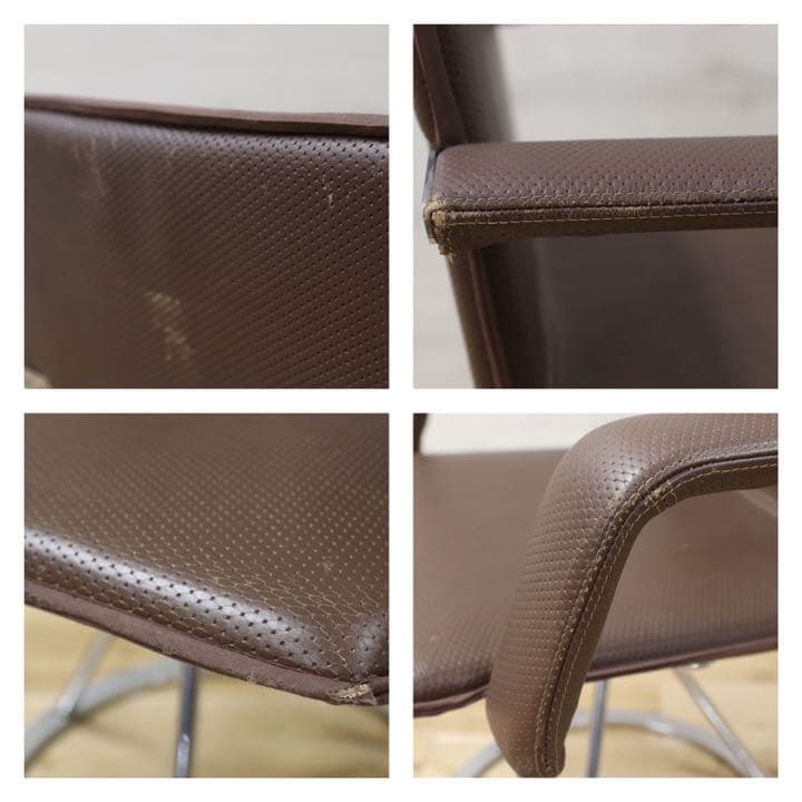 GMEK259D○Saporiti Italia / サポリティ イタリア 回転