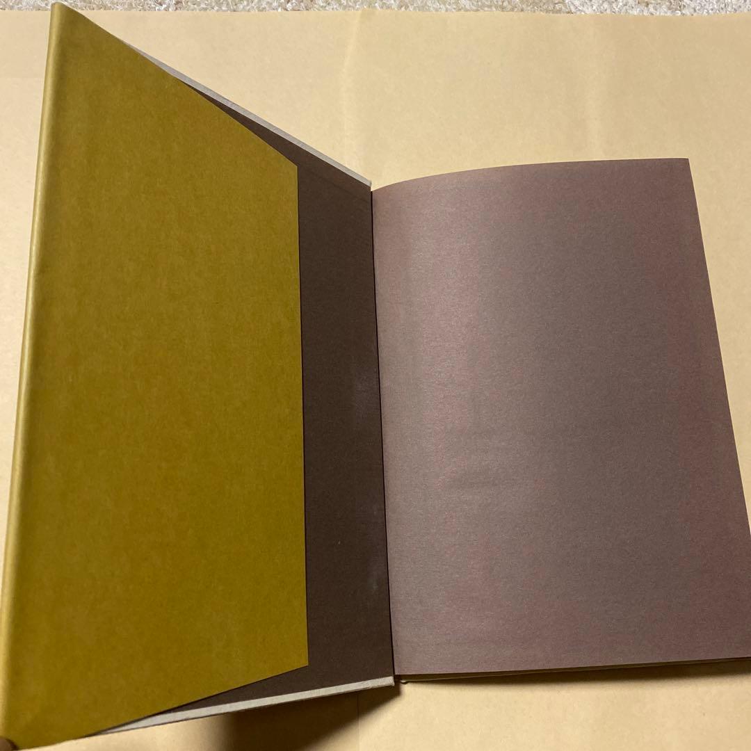 値下げ[激レア！初版！美本]表札など　詩集　石垣りん　デビュー2作目！Ｈ氏賞受賞