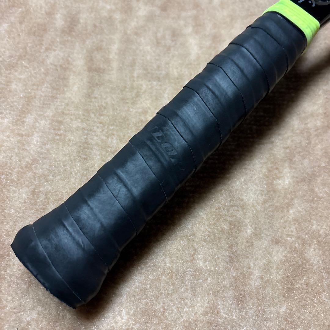 HEAD エクストリーム ツアーナイト EXTREME TOUR NITE G3