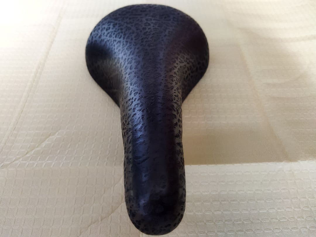 selle セラサンマルコ ロールス