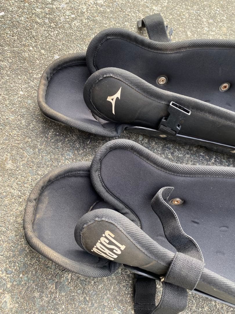 キャッチャー 防具 セット 野球 軟式 JSBB