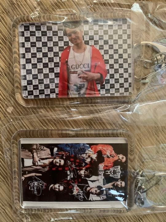 まとめ売り☆三代目 J Soul Brothers