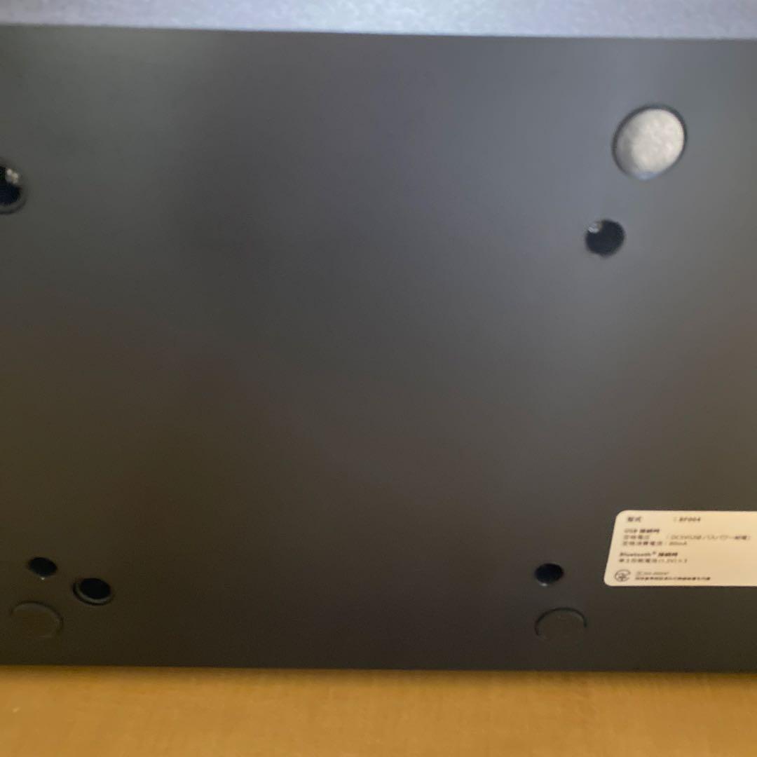 beatmania IIDX専用コントローラ エントリーモデル