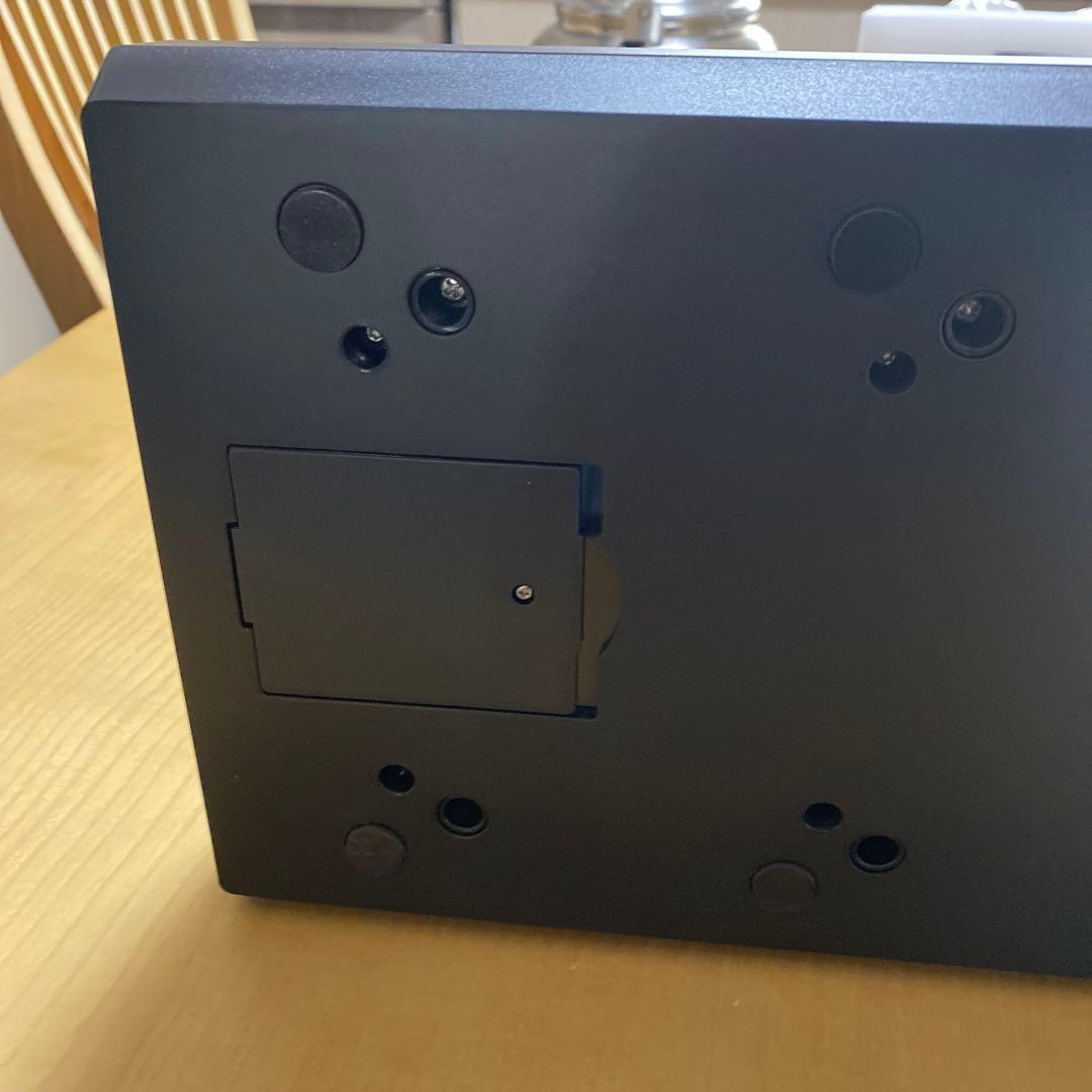 beatmania IIDX専用コントローラ エントリーモデル