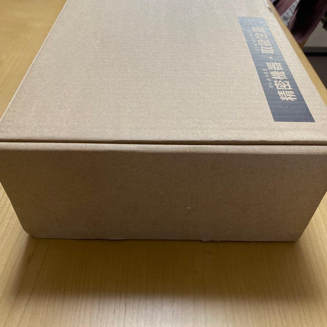 beatmania IIDX専用コントローラ エントリーモデル