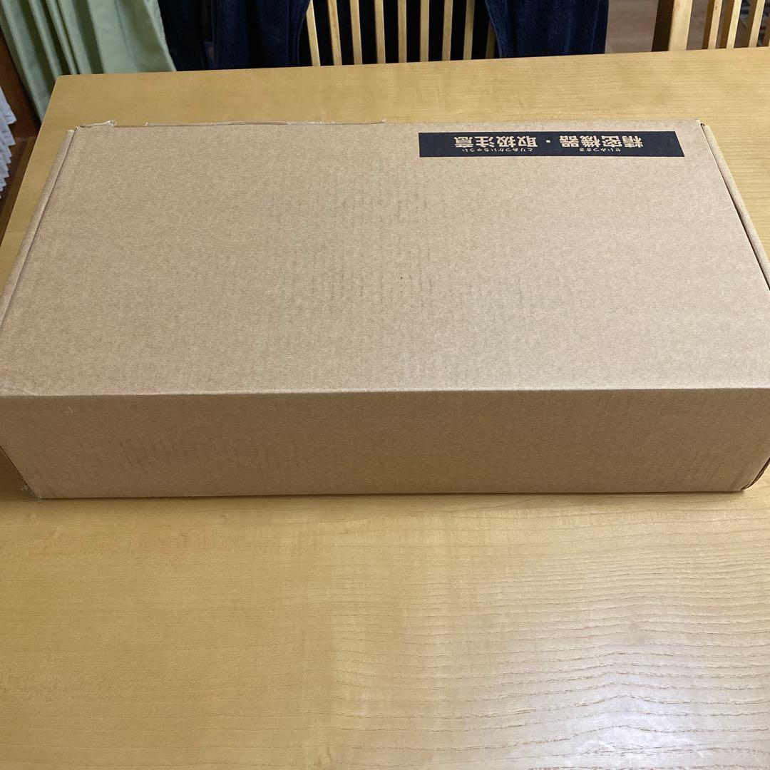 beatmania IIDX専用コントローラ エントリーモデル