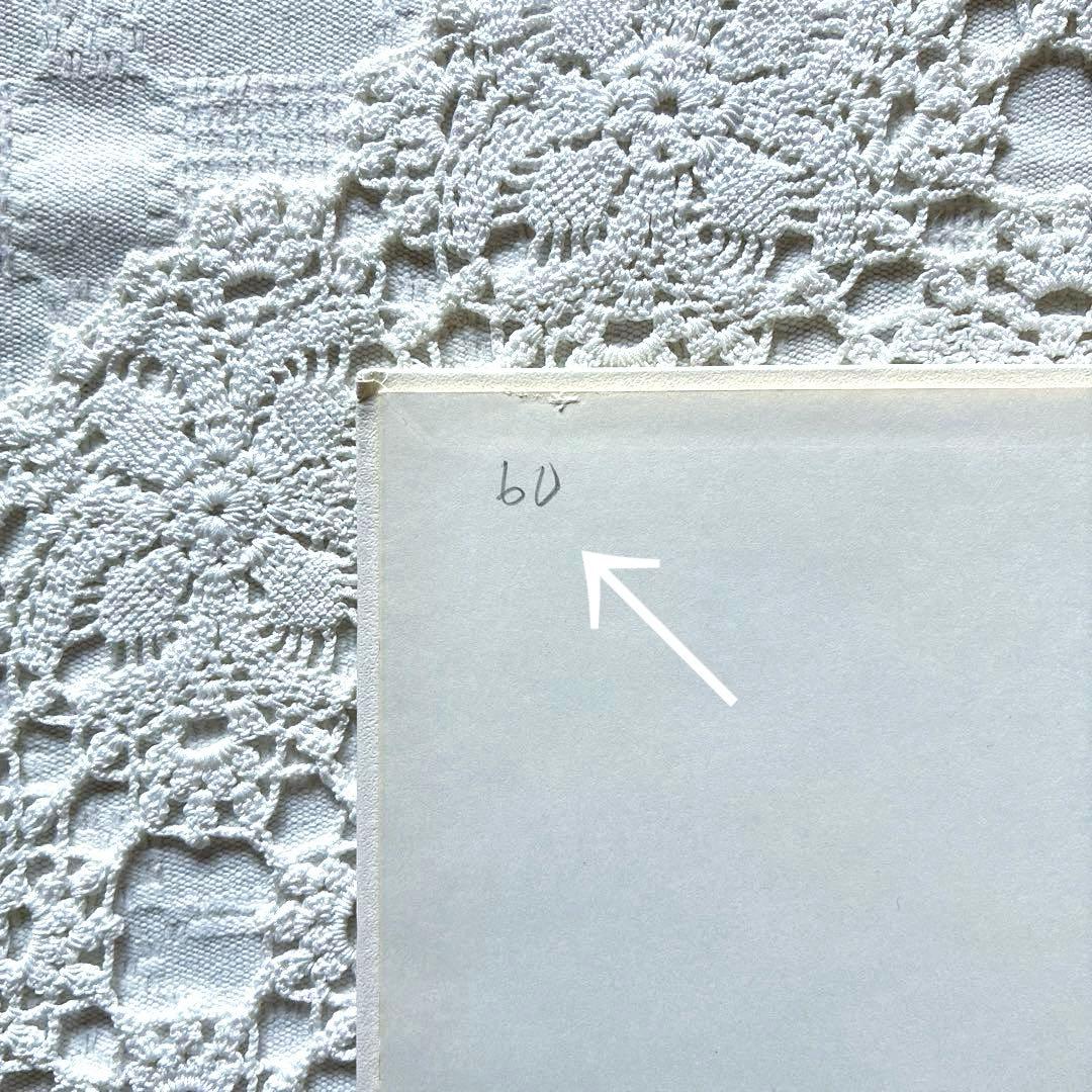 RV62 洋書 素敵な表紙のスウェーデン語本 イーヴァル・アロセニウス