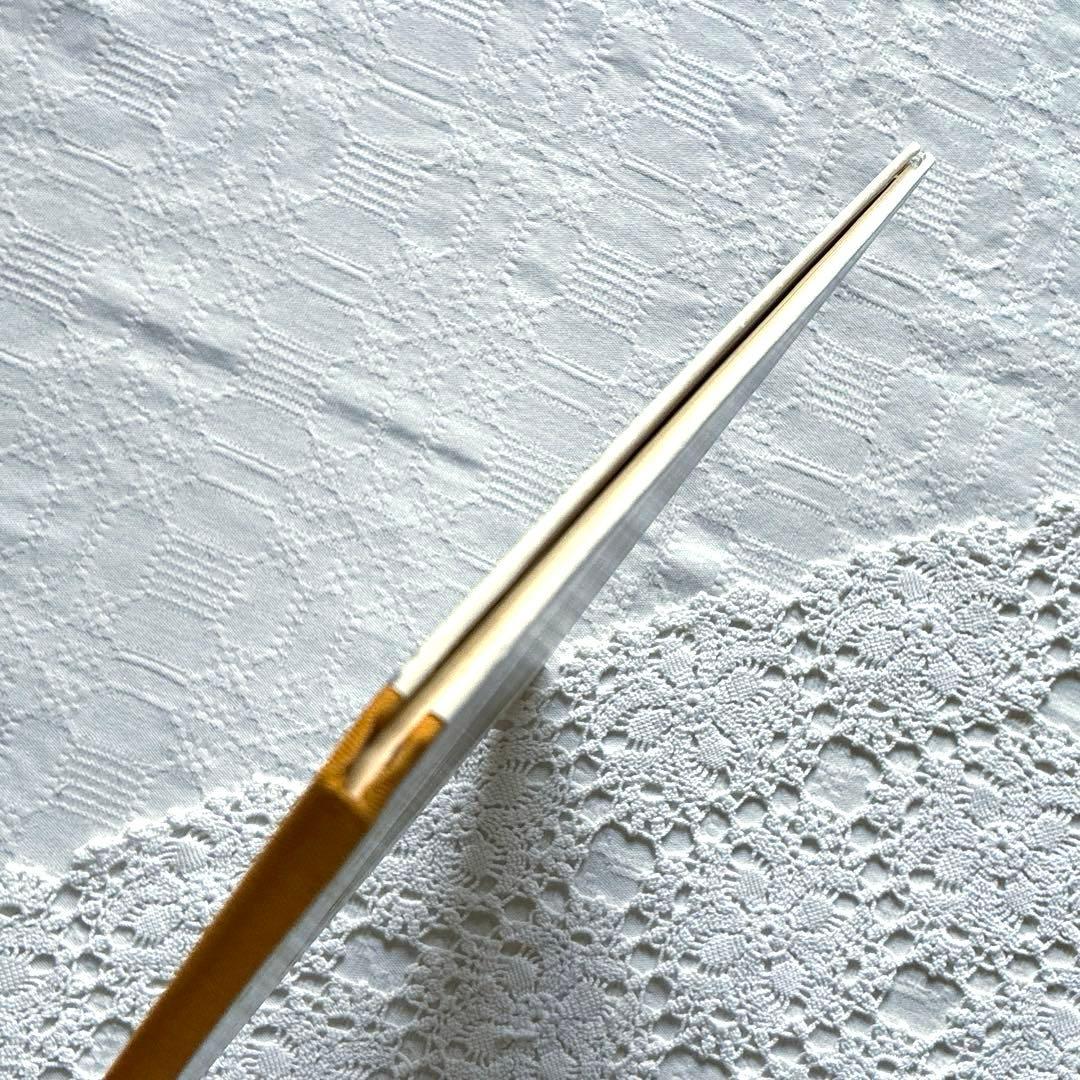 RV62 洋書 素敵な表紙のスウェーデン語本 イーヴァル・アロセニウス