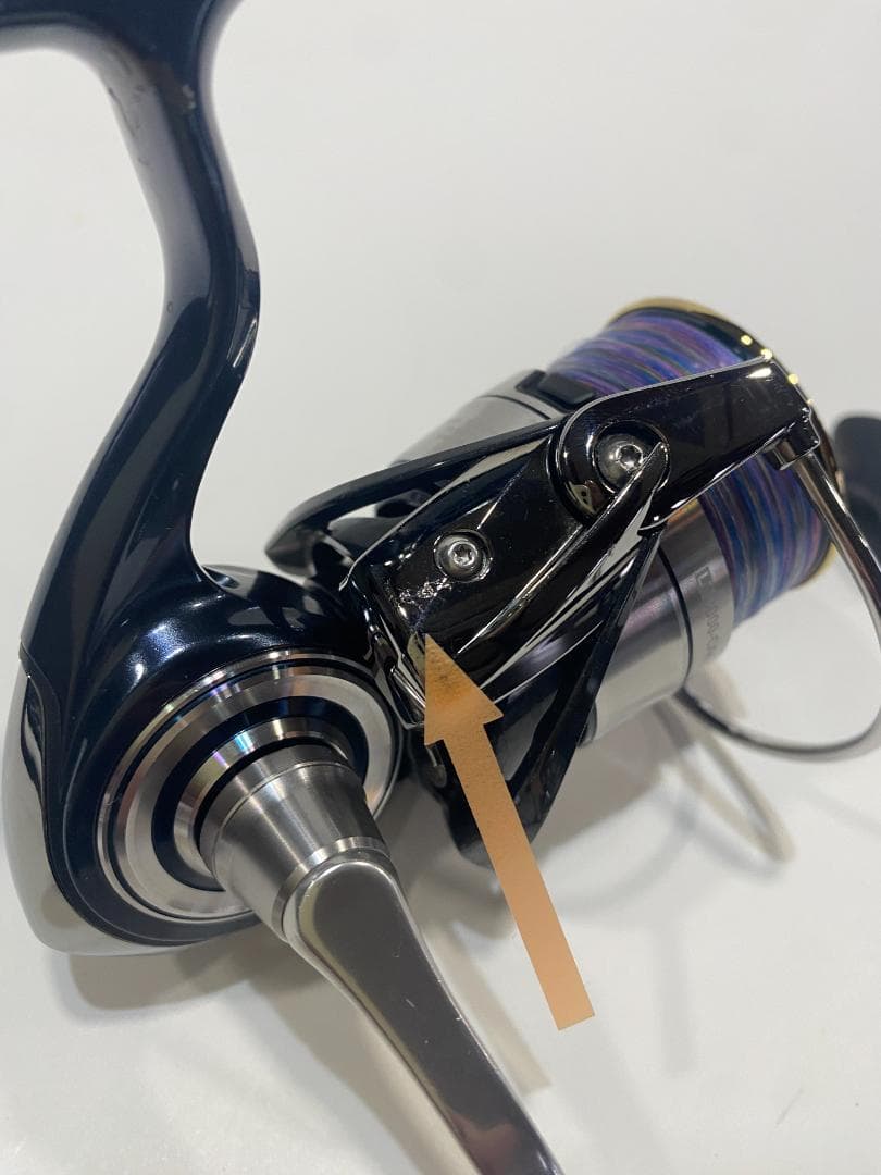 19 CERTATE LT3000-CXH　19セルテート +GOMEXUS