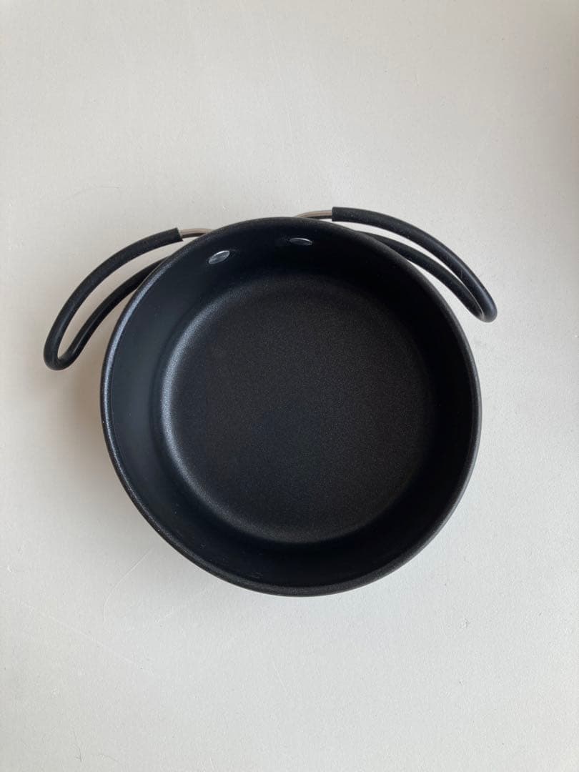 PRIMUS P-153 クッカー&カートリッジ