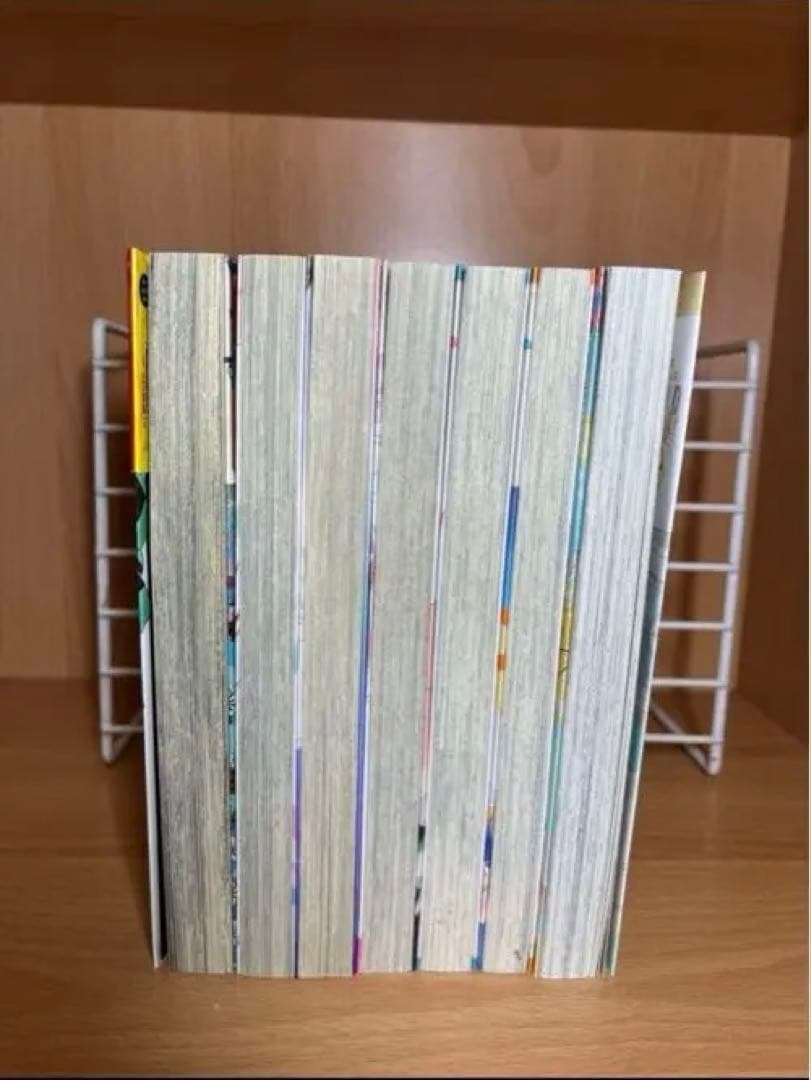 【最終値下げ】少女漫画 まとめ売り