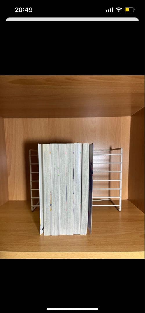 【最終値下げ】少女漫画 まとめ売り