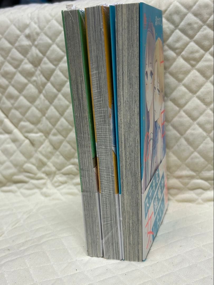 【最終値下げ】少女漫画 まとめ売り