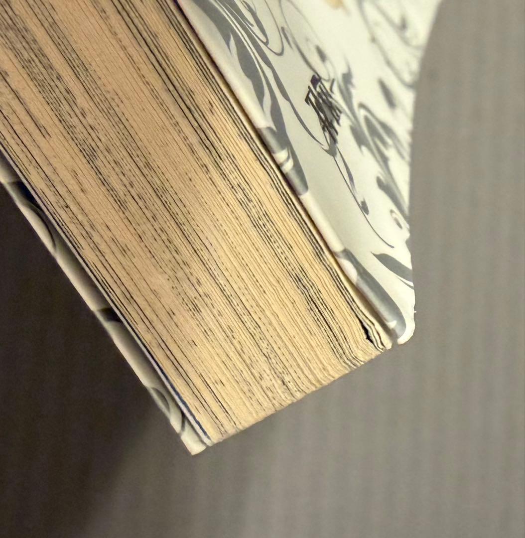 ファイアーエムブレムif 覚醒4コマkings コミックアンソロジー 全巻セット