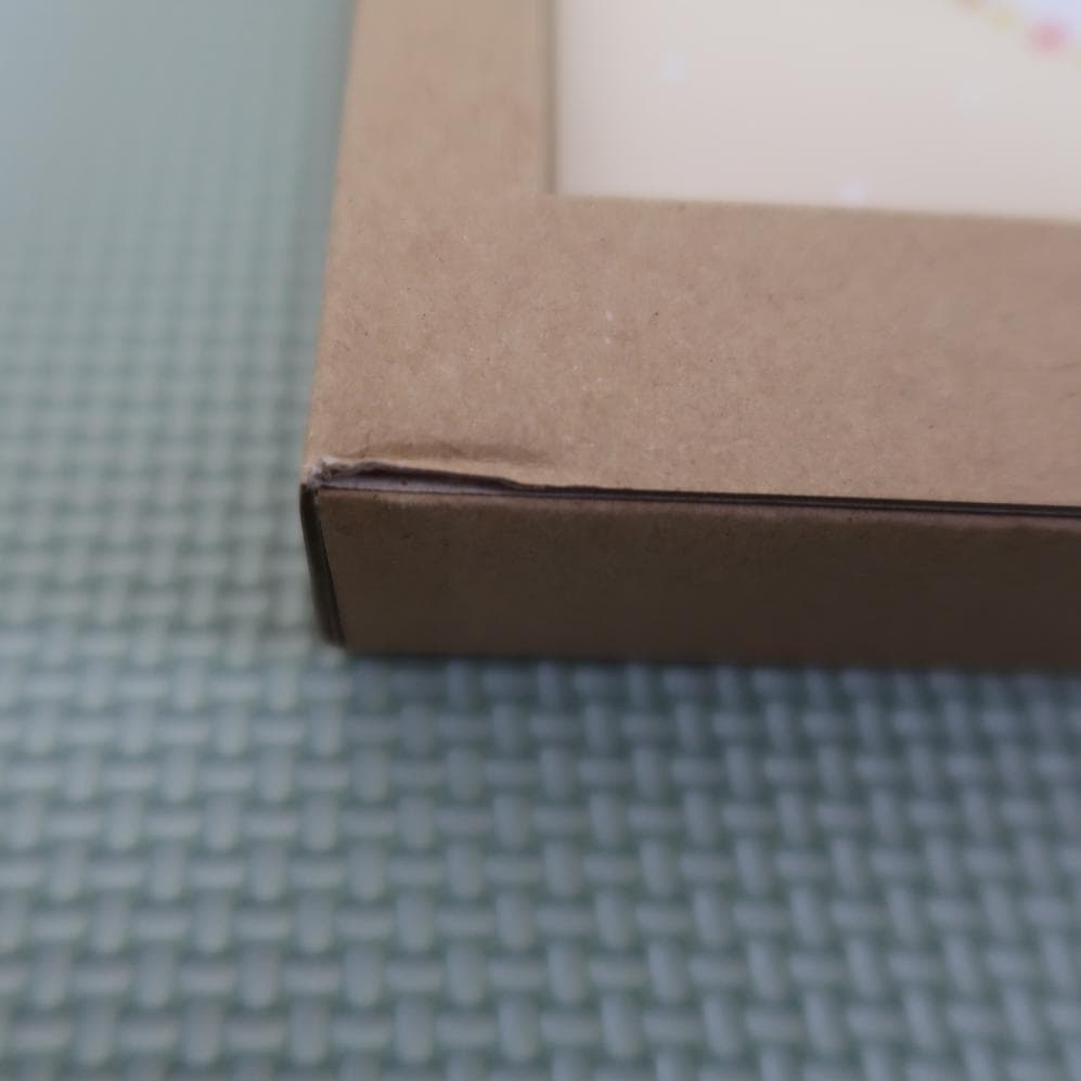 【美品】くもんのうた200えほん&CDセット☆箱あり☆送料込み