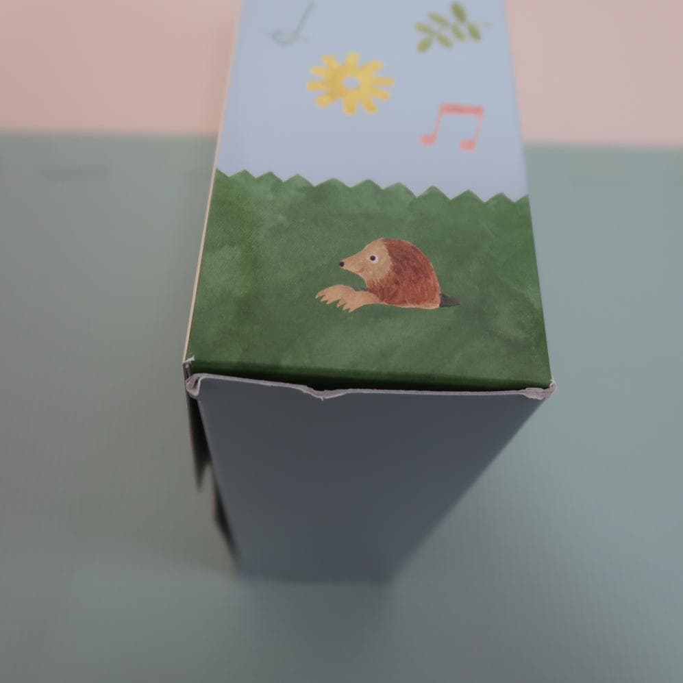 【美品】くもんのうた200えほん&CDセット☆箱あり☆送料込み