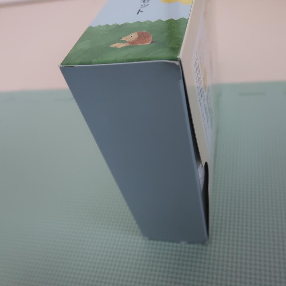 【美品】くもんのうた200えほん&CDセット☆箱あり☆送料込み