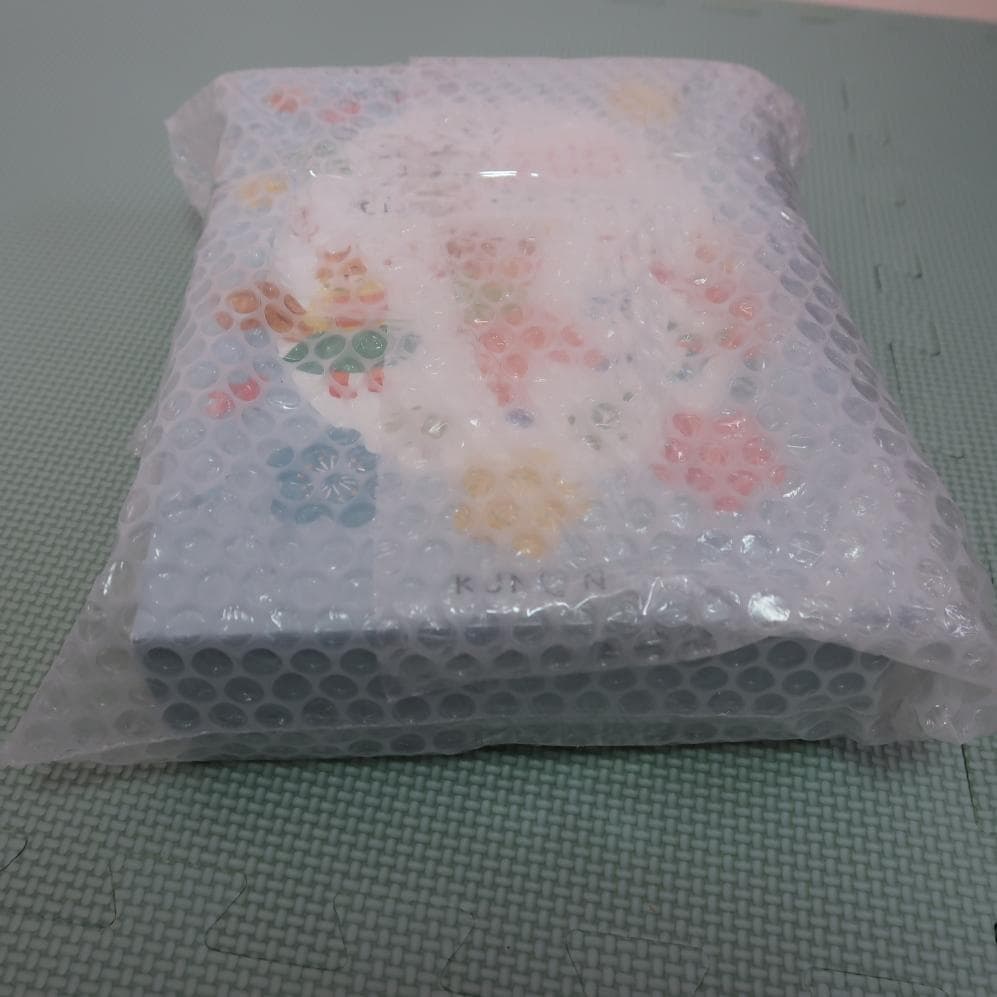 【美品】くもんのうた200えほん&CDセット☆箱あり☆送料込み